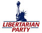 libertarian statue of liberty.jpg